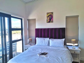 Western Cape Accommodation at  | Viya