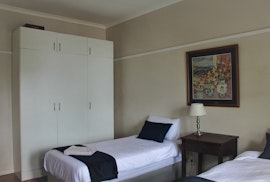 Boland Accommodation at Bo’s Bliss | Viya