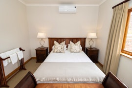 Northern Cape Accommodation at  | Viya