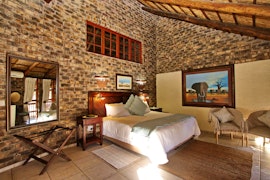 Limpopo Accommodation at  | Viya