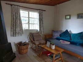 Western Cape Accommodation at  | Viya