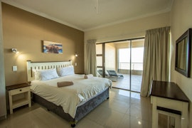 Margate Accommodation at Saints View Resort Unit 15 | Viya