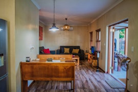 Overberg Accommodation at  | Viya