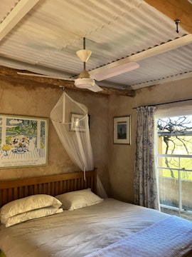 Western Cape Accommodation at  | Viya