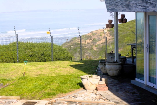 Mossel Bay Accommodation at  | Viya