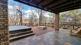 Kruger National Park South Accommodation at Blinkwatersrus | Viya