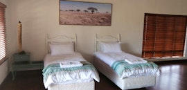 Limpopo Accommodation at  | Viya