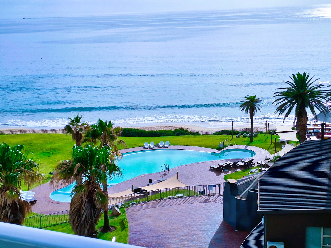 Mossel Bay Accommodation at  | Viya