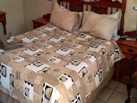 Polokwane Accommodation at  | Viya