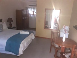 Sarah Baartman District Accommodation at Bush Guest House | Viya