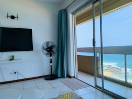 South Coast Accommodation at  | Viya