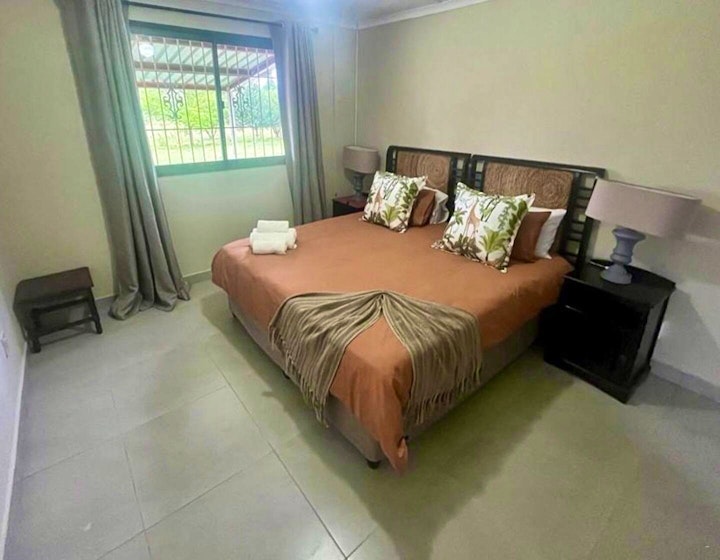 KwaZulu-Natal Accommodation at Rocky Ridge Guesthouse | Viya