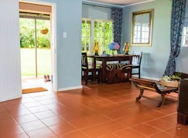 Lowveld Accommodation at  | Viya