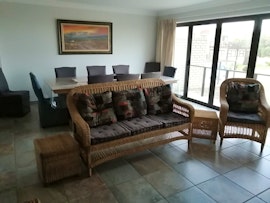 Mossel Bay Accommodation at Sea the View | Viya