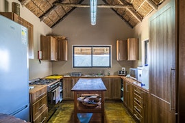 Eastern Cape Accommodation at  | Viya