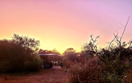 Dinokeng Game Reserve Accommodation at  | Viya