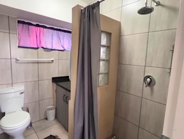 Pretoria Accommodation at 52 Solitaire | Viya