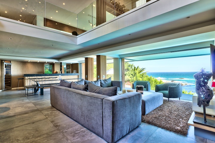 Atlantic Seaboard Accommodation at Sensual | Viya