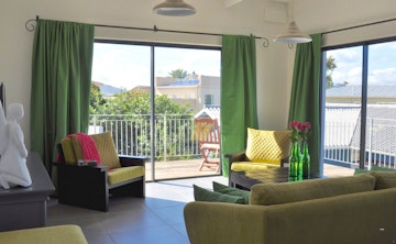 Hermanus Accommodation at  | Viya