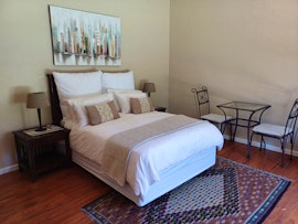 Bloubergstrand Accommodation at  | Viya