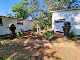 Rustenburg Accommodation at  | Viya