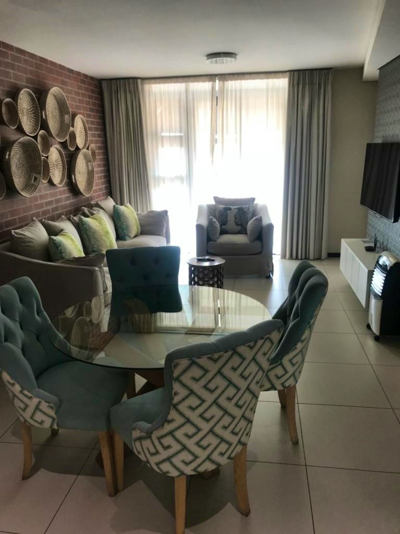 Parktown North Accommodation at  | Viya