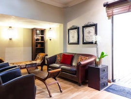 Centurion Accommodation at InnJoy Boutique Hotel | Viya