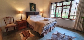 Western Cape Accommodation at  | Viya