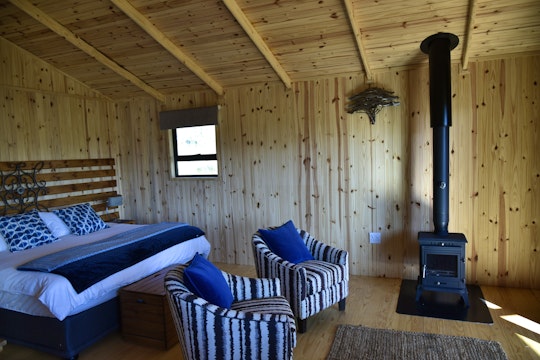 Drakensberg Accommodation at  | Viya