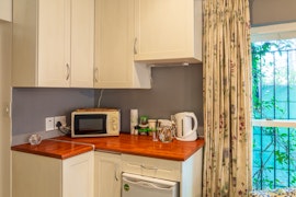 Cape Town Accommodation at  | Viya