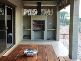 Namibia Accommodation at  | Viya