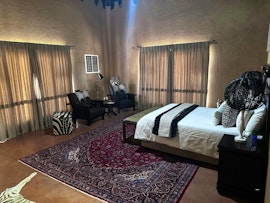 Namibia Accommodation at  | Viya