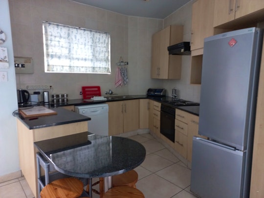 Margate Accommodation at  | Viya