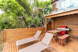 Garden Route Accommodation at  | Viya