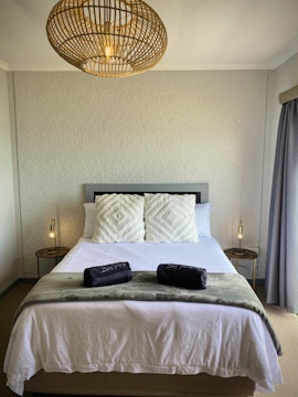 Erongo Accommodation at Beach Front Unit 2 | Viya