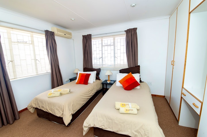 Namaqualand Accommodation at Elkoweru Guest House | Viya