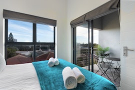 Milnerton Rural Accommodation at Atlantic Port 9 | Viya