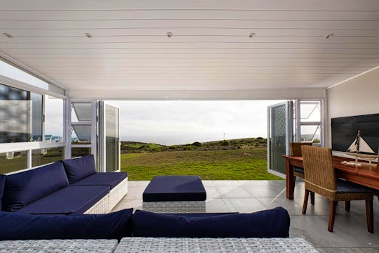 Mossel Bay Accommodation at  | Viya