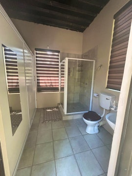 Limpopo Accommodation at Bosveld Rome | Viya