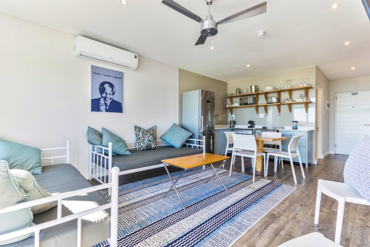 Atlantic Seaboard Accommodation at Camps Bay Village | Viya