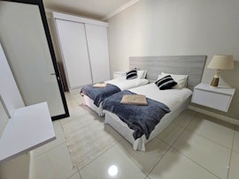 Windhoek Accommodation at  | Viya