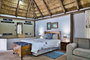 Waterberg Accommodation at  | Viya