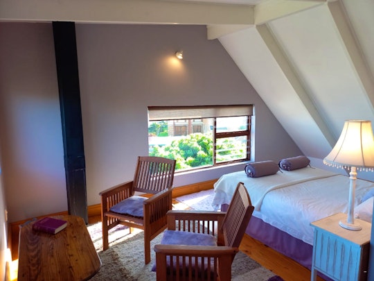 Jeffreys Bay Accommodation at  | Viya