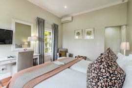 Somerset West Accommodation at  | Viya