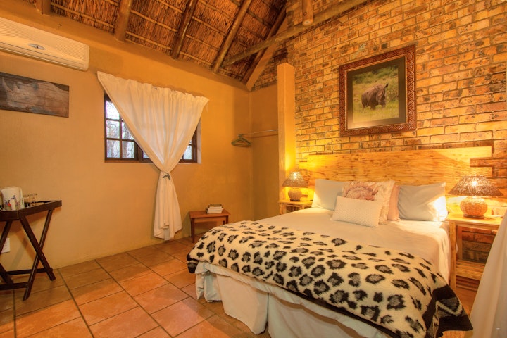 Kruger National Park South Accommodation at Serenity Du Bois Lodge | Viya