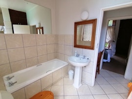 Overberg Accommodation at  | Viya