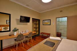 Johannesburg Accommodation at  | Viya