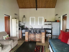 Western Cape Accommodation at  | Viya