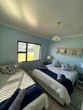 Struisbaai Accommodation at  | Viya