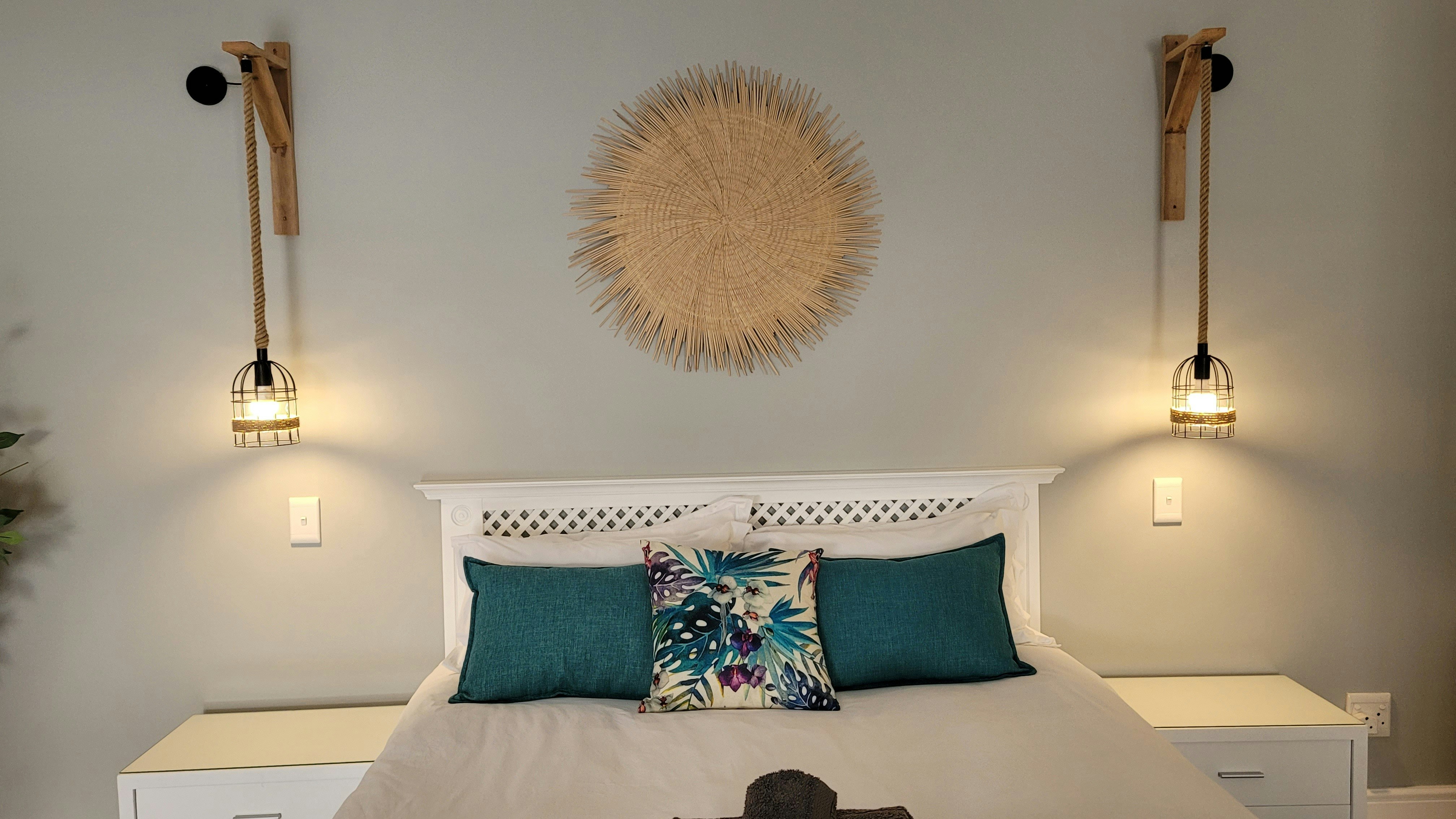 Coastal Cottages image no 6 of 15